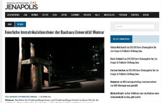 "Screenshot der Seite"
