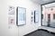 Ausstellung