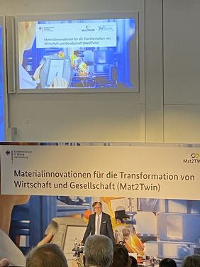 MatFo2025
