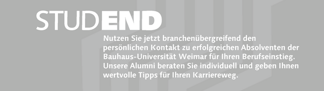 Mentorenprogramm