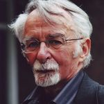 Porträt von Günter Reisch aus dem Jahr 2005 (Quelle: http://www.guenter-reisch.de/index.php/presse)