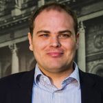 Klaus Jäkel