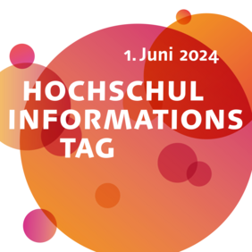 Grafik zur Veranstaltung