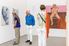 Ausstellung KunstHaus Potsdam