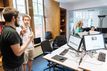 Webtechnologie-Labor