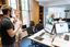 Webtechnologie-Labor