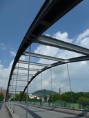 Foto: Professur Stahl- und Hybridbau, Bauhaus-Universität Weimar.