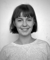 Lisa Maßel