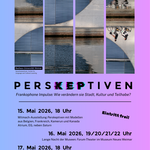 Grafik: Sprachenzentrum | Centre for Language and Cultural Learning