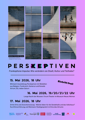 Grafik: Sprachenzentrum | Centre for Language and Cultural Learning Grafik: Sprachenzentrum | Centre for Language and Cultural Learning