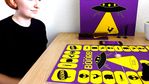 Spiel