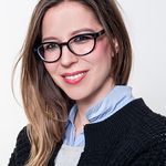 Prof. Dr. Claudia Mareis