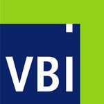 Logo Verband Beratender Ingenieure