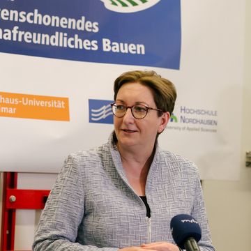 Foto: Dominique Wollniok