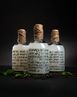 Juniper & Verse Packaging