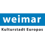 Logo der Stadt Weimar