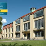 Im aktuellen Ranking des unabhängigen Hochschulbewertungsportals »Studycheck« nimmt die Universität Platz sieben unter den Top 10 Universitäten in Deutschland ein. (Foto: Nathalie Mohadjer)