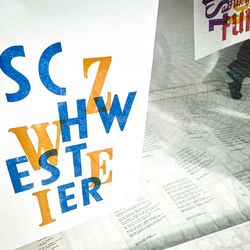 Foto: Catalina Giraldo Vélez