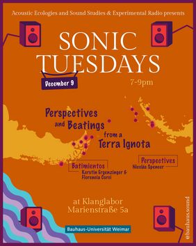 Perspectives and Beatings from a Terra Ignota 