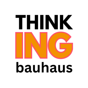 Follow us! 