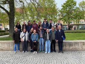 Foto: Thomas Haupt