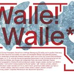 Keyvisual zur Ausstellung
