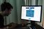 Intelligente Softwaresysteme - Oder: Wie aus einem Selfie ein Van Gogh wird ...