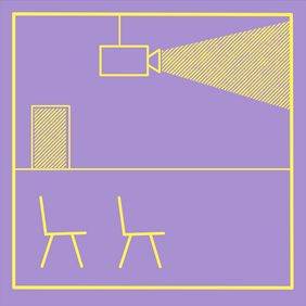 Grafik: Aline Helmcke