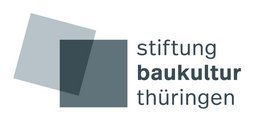 Logo Stiftung Baukultur