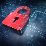 Weimarer Wissenschaftler der Professur Mediensicherheit haben wegweisende Verfahren entwickelt, die sich bei IT-Wettbewerben gut platzieren konnten (Bild: iStock | maxkabakov)