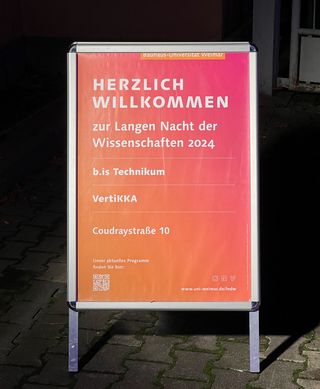 Foto: Florian Wehking