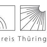 © Stiftung für Technologie, Innovation und Forschung Thüringen (STIFT)