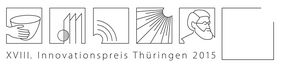 © Stiftung für Technologie, Innovation und Forschung Thüringen (STIFT)