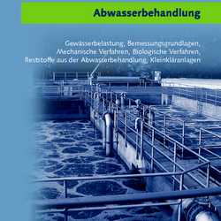 Abwasserbehandlung