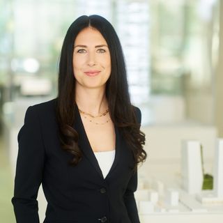 Copyright: Annika List Antonia Herten (Copyright: Annika List)