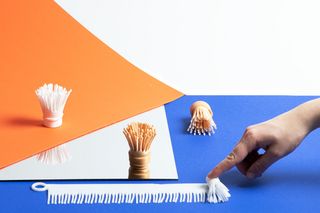 Abbildung zur Abschlussarbeit; Foto: Anja Zachau