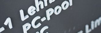 Symbolbild: PC-Pools