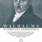 Plakat zur Ausstellung