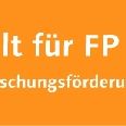 Bundestagung zur EU-Forschungsförderung \ (Bauhaus-Universität Weimar; Koordinierungsstelle EG der Wissenschaftsorganisationen)