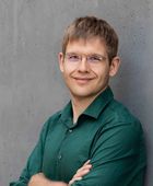 Mathias Arthus