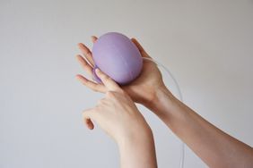 Silicone Valley (Verfasserin: Pinelopi Papadimitraki) Silicone Valley (Verfasserin: Pinelopi Papadimitraki)