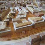 Entwurf Charmier und Shamaskaya (Philippe Schmidt)