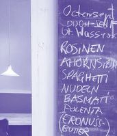 Bild zum Abstract