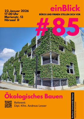 Veranstaltungsplakat, Grafik: Dana Höftmann