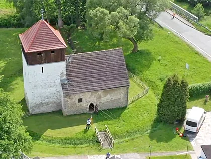 Vogtlandpioniere