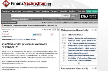 "Screenshot der Seite"