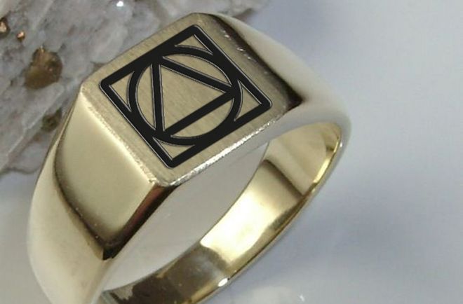 Skizze Bauhaus Alma Mater Ring (in Planung)