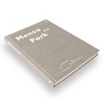 Cover des Buchprojekts Mensadebatte