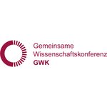 Logo: GWK