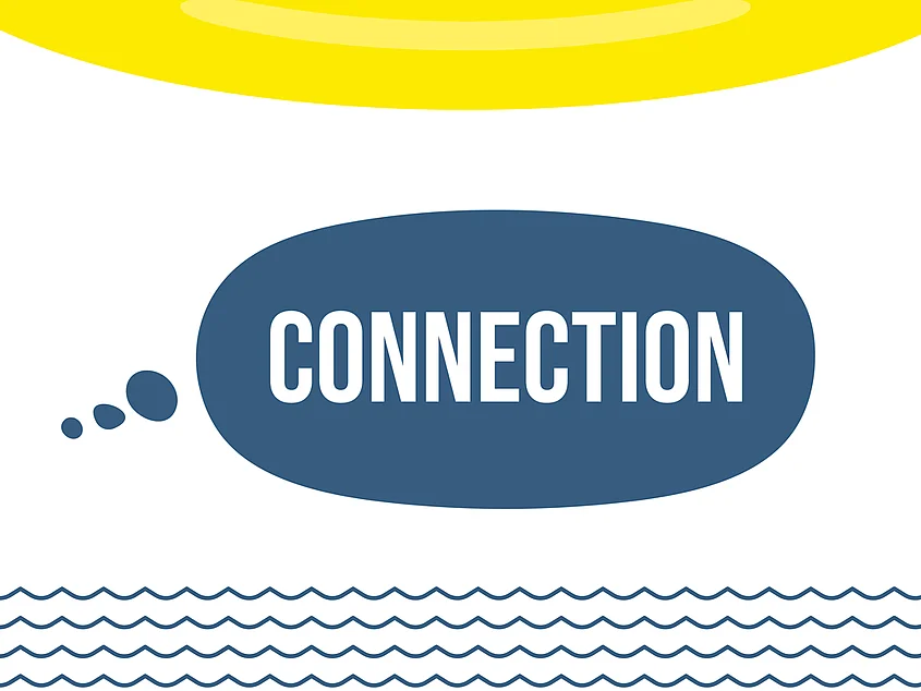 Connection